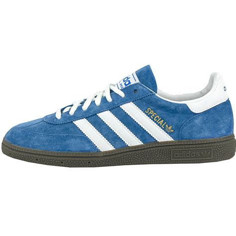 adidas samba herren angebot|adidas samba handball spezial.